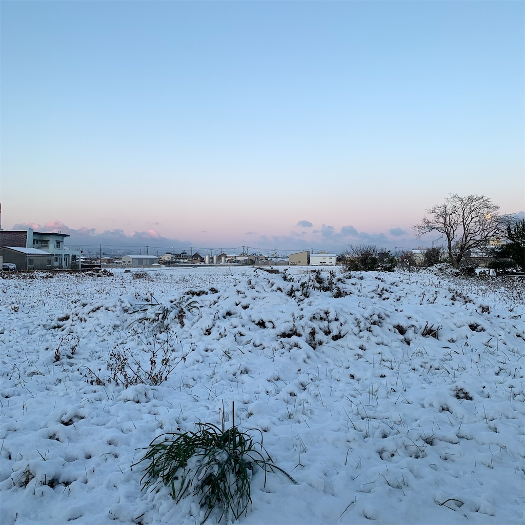 f:id:keikostyle:20220217071207j:image
