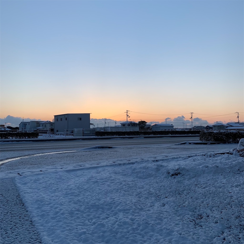 f:id:keikostyle:20220217071222j:image