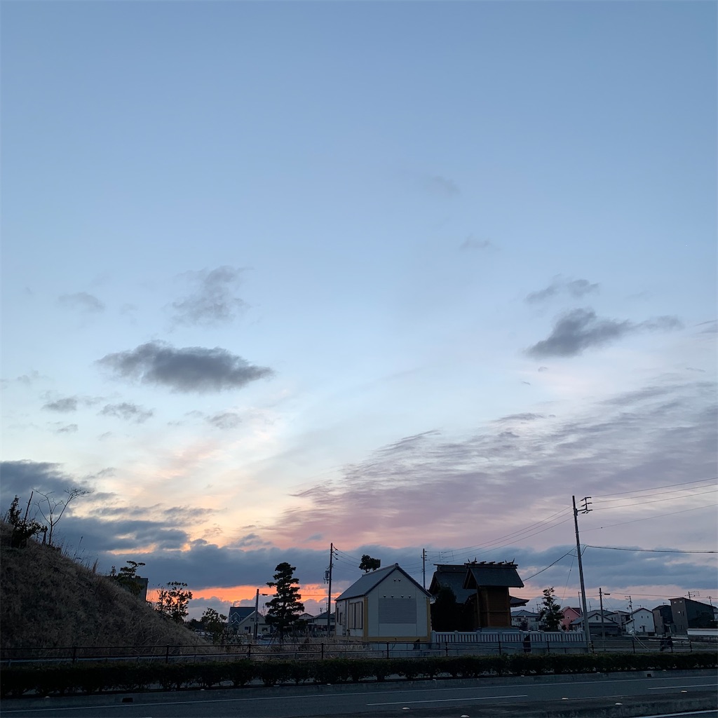 f:id:keikostyle:20220218071436j:image