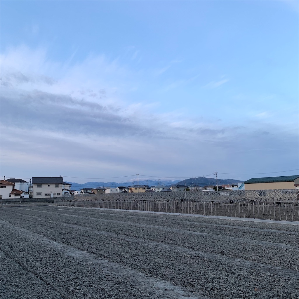 f:id:keikostyle:20220218071445j:image