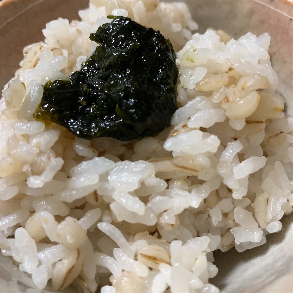 f:id:keikostyle:20220218213927j:image