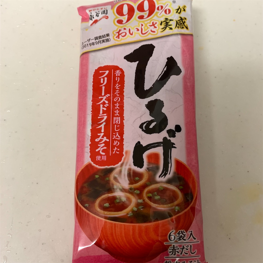 f:id:keikostyle:20220218213939j:image
