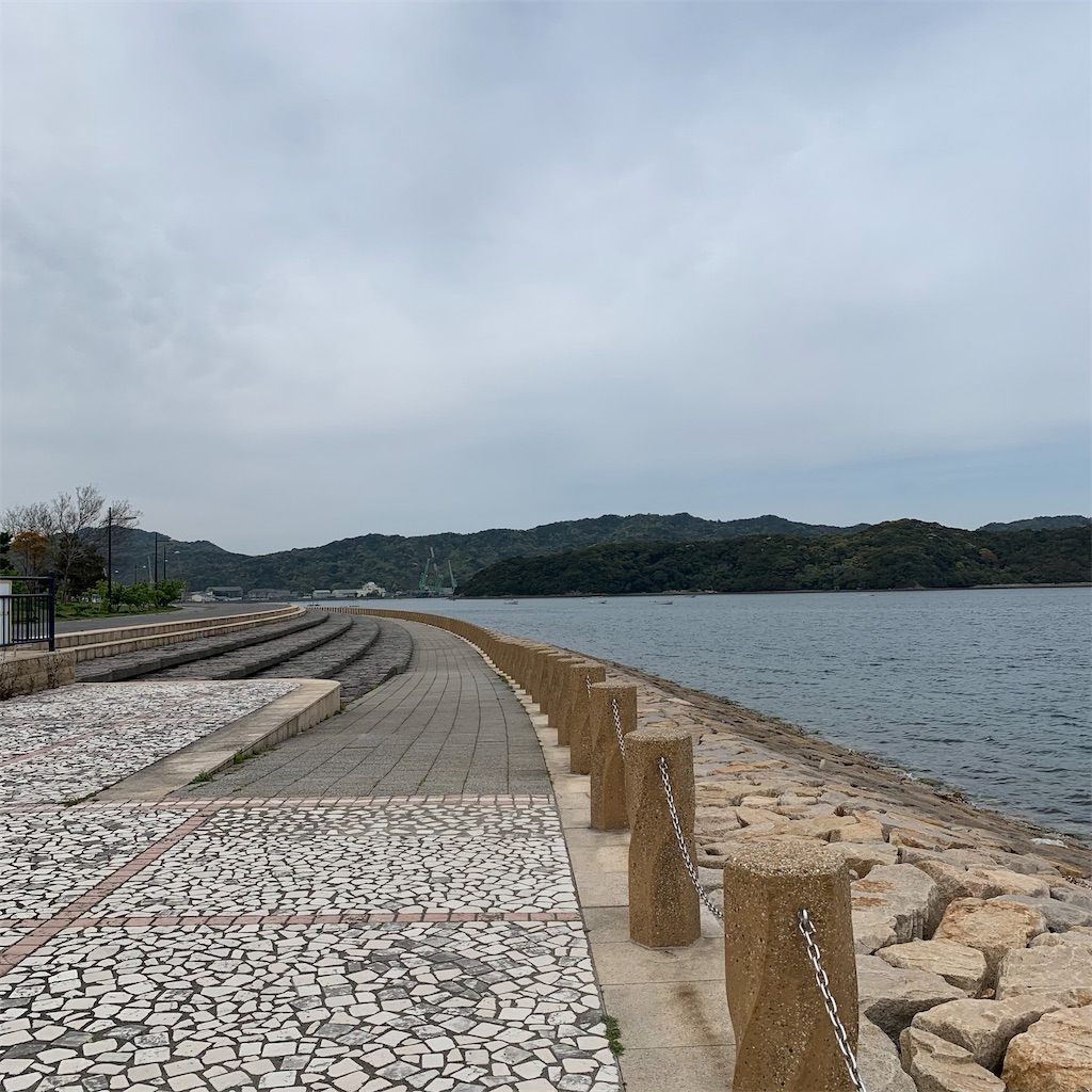 f:id:keikostyle:20220418155259j:image