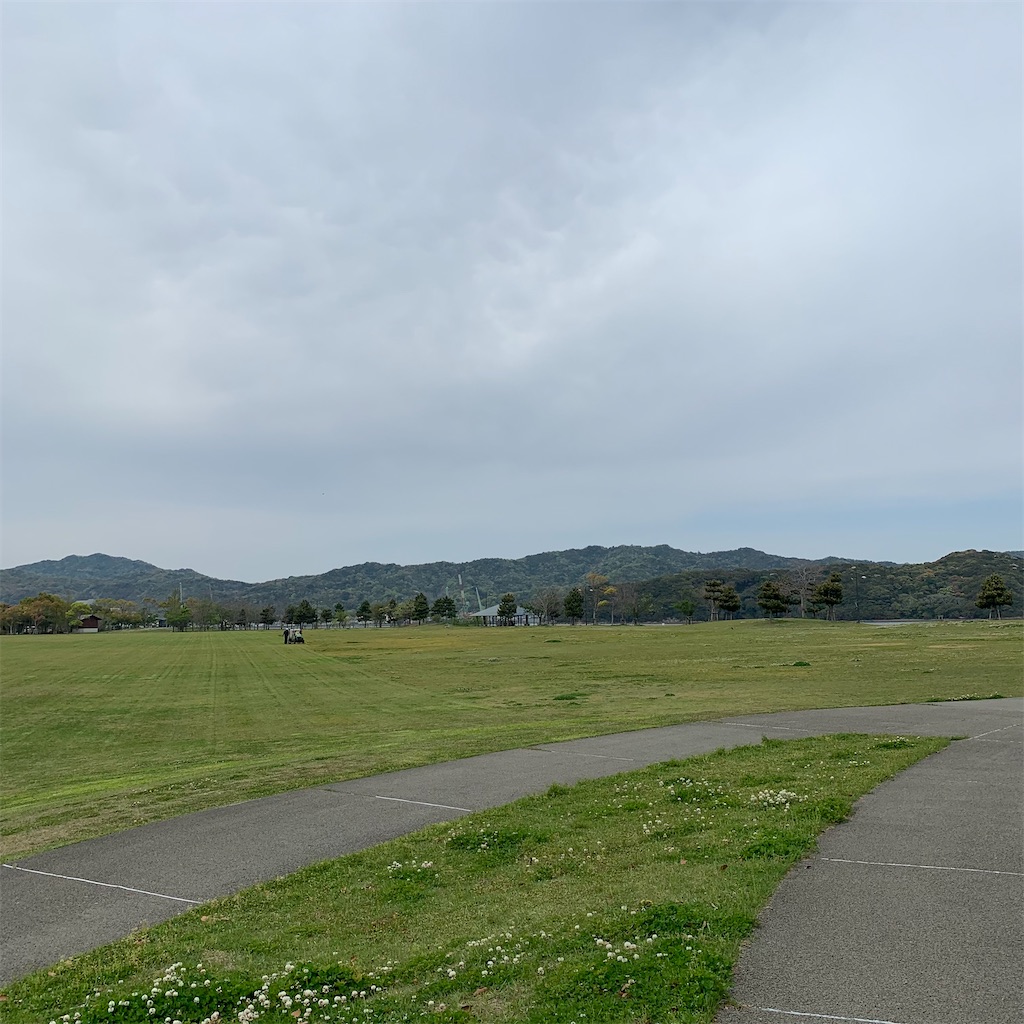 f:id:keikostyle:20220418155308j:image