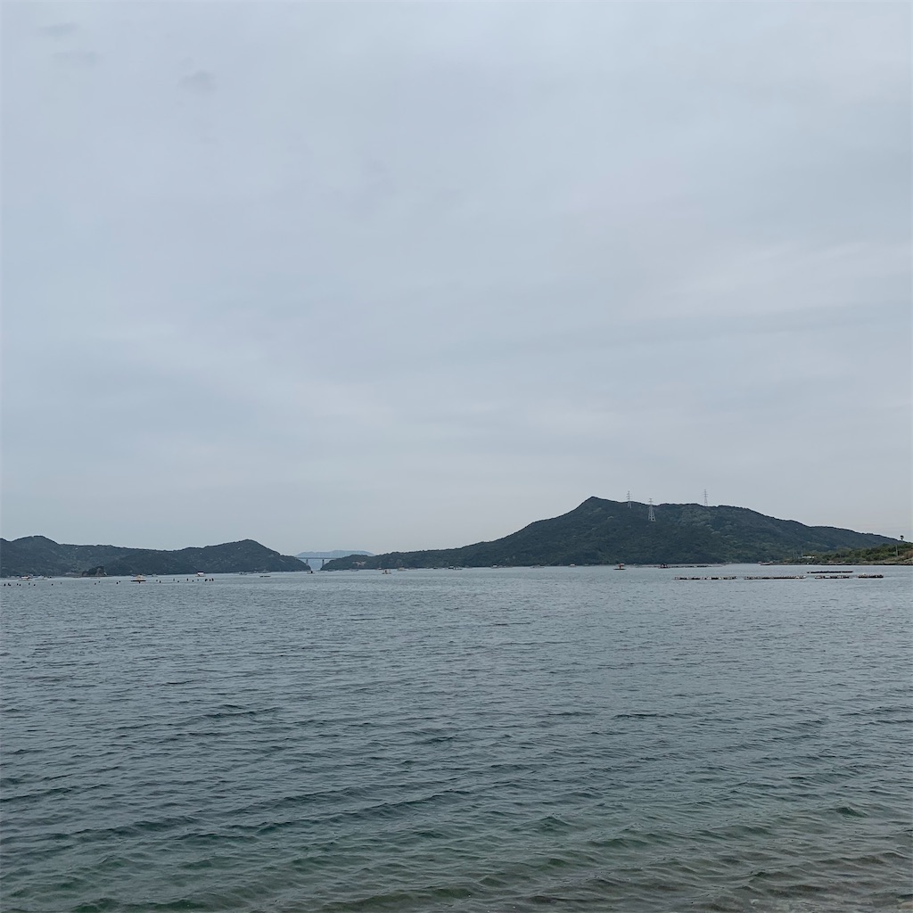 f:id:keikostyle:20220418155347j:image