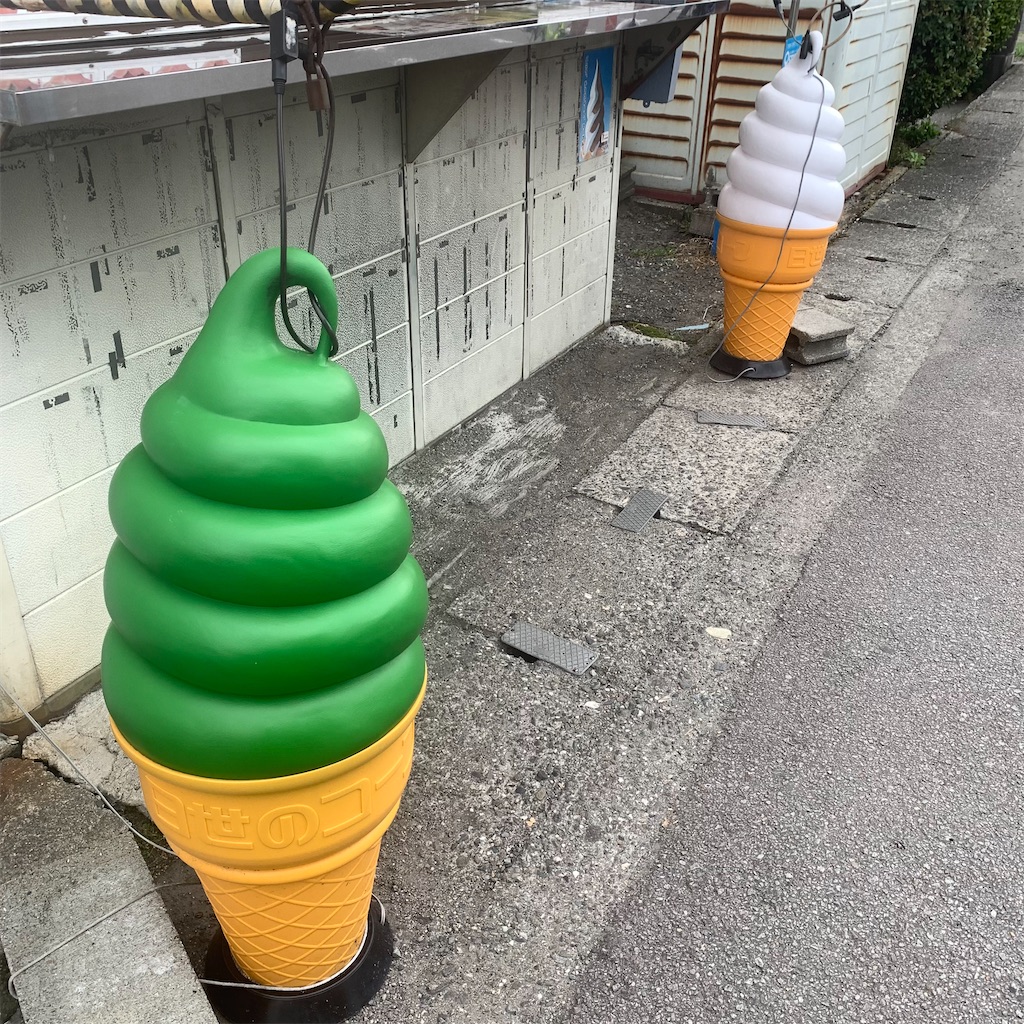 f:id:keikostyle:20220418160332j:image