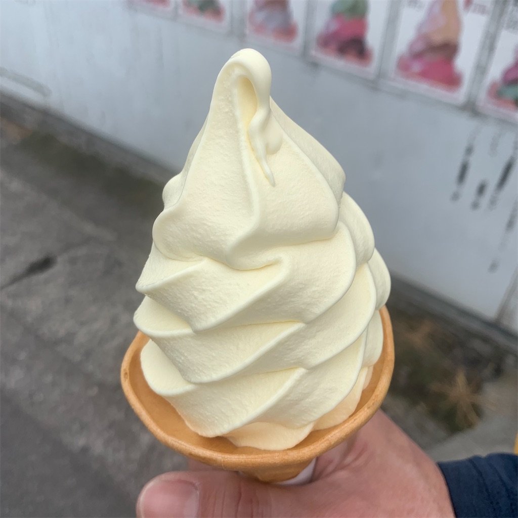 f:id:keikostyle:20220418160335j:image