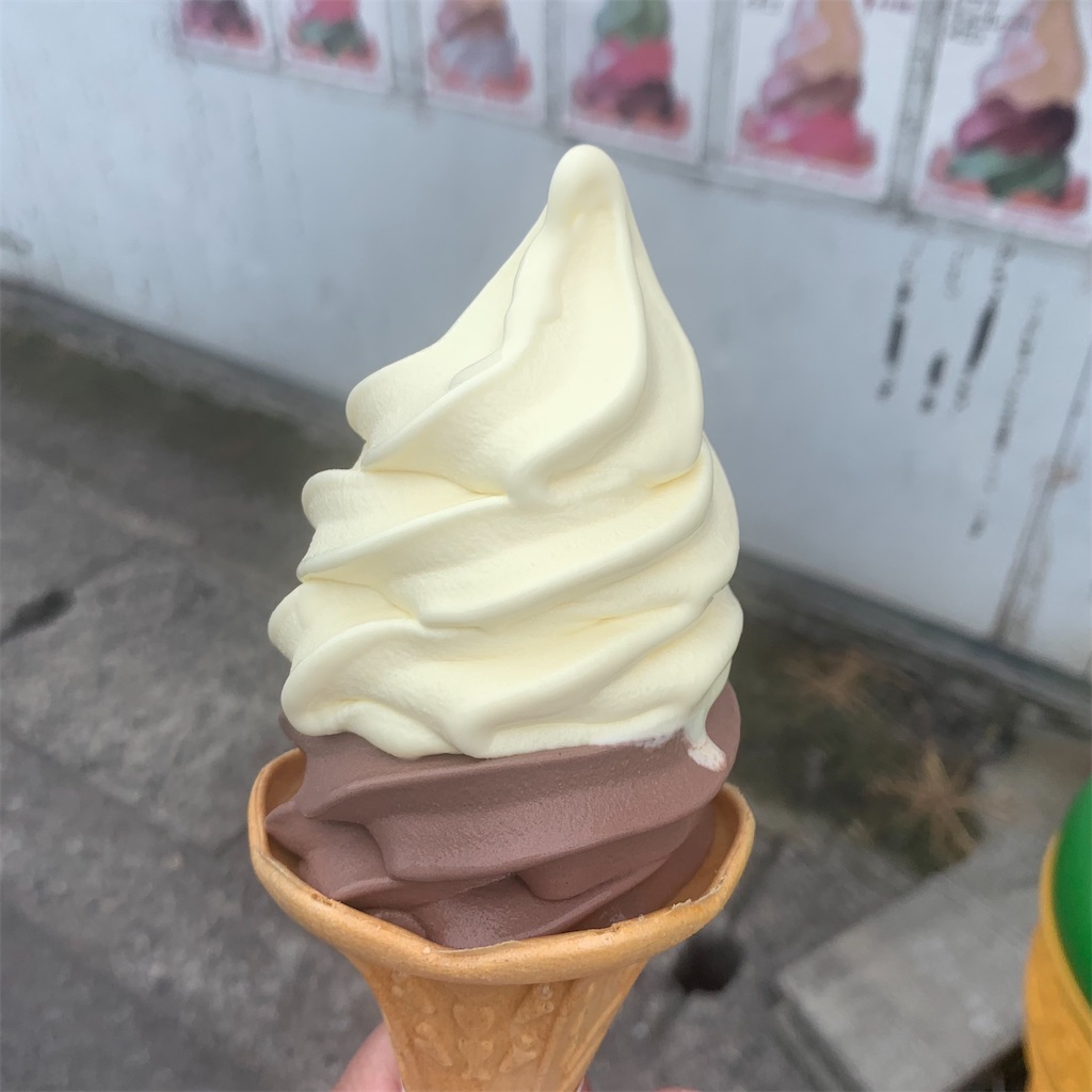 f:id:keikostyle:20220418160349j:image