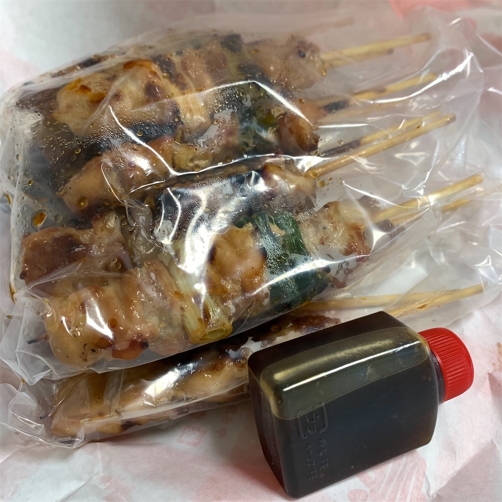 f:id:keikostyle:20220420160923j:image