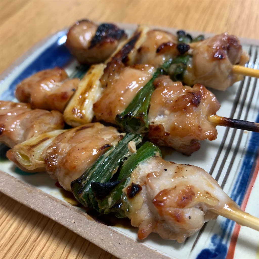 f:id:keikostyle:20220420160938j:image