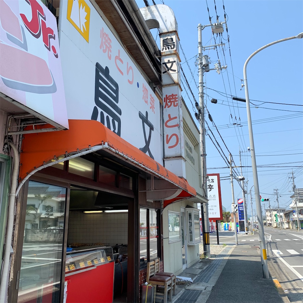 f:id:keikostyle:20220420161000j:image