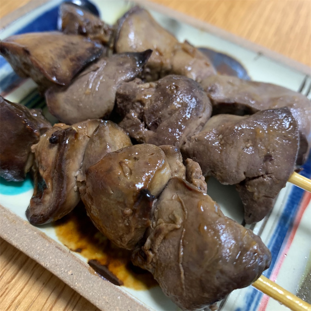 f:id:keikostyle:20220420161029j:image