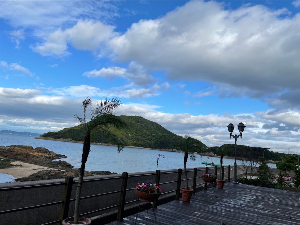 f:id:keikostyle:20220430202706j:image