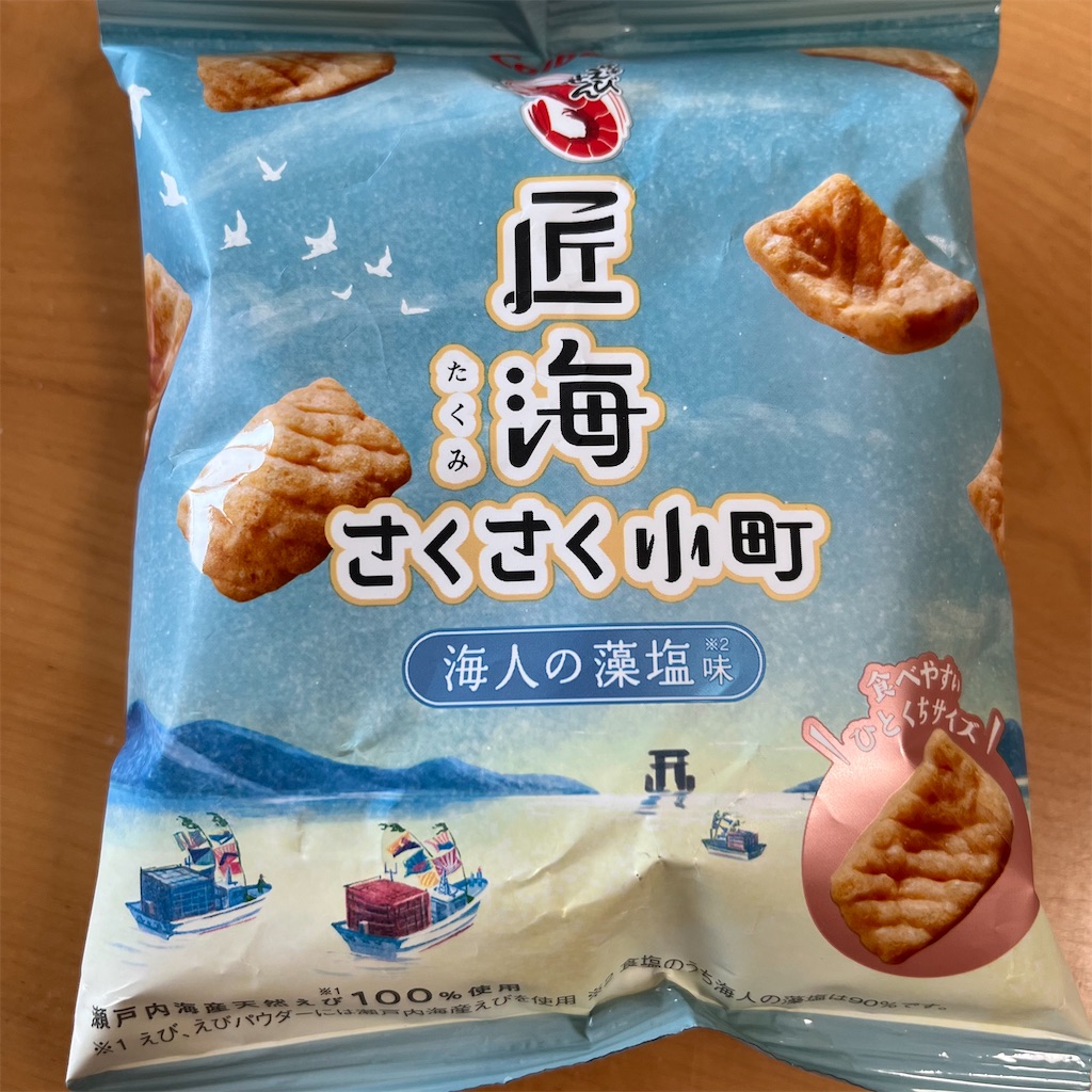 f:id:keikostyle:20220503135316j:image