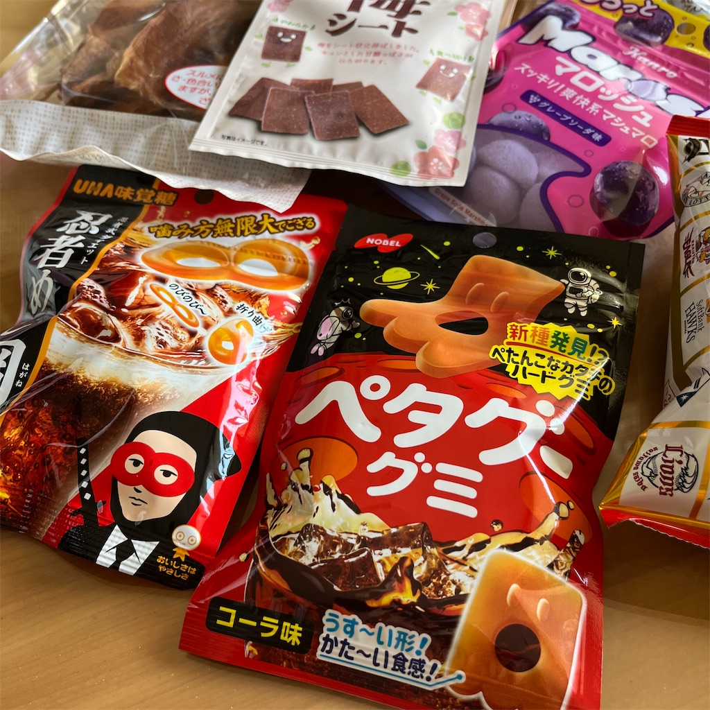 f:id:keikostyle:20220503150004j:image