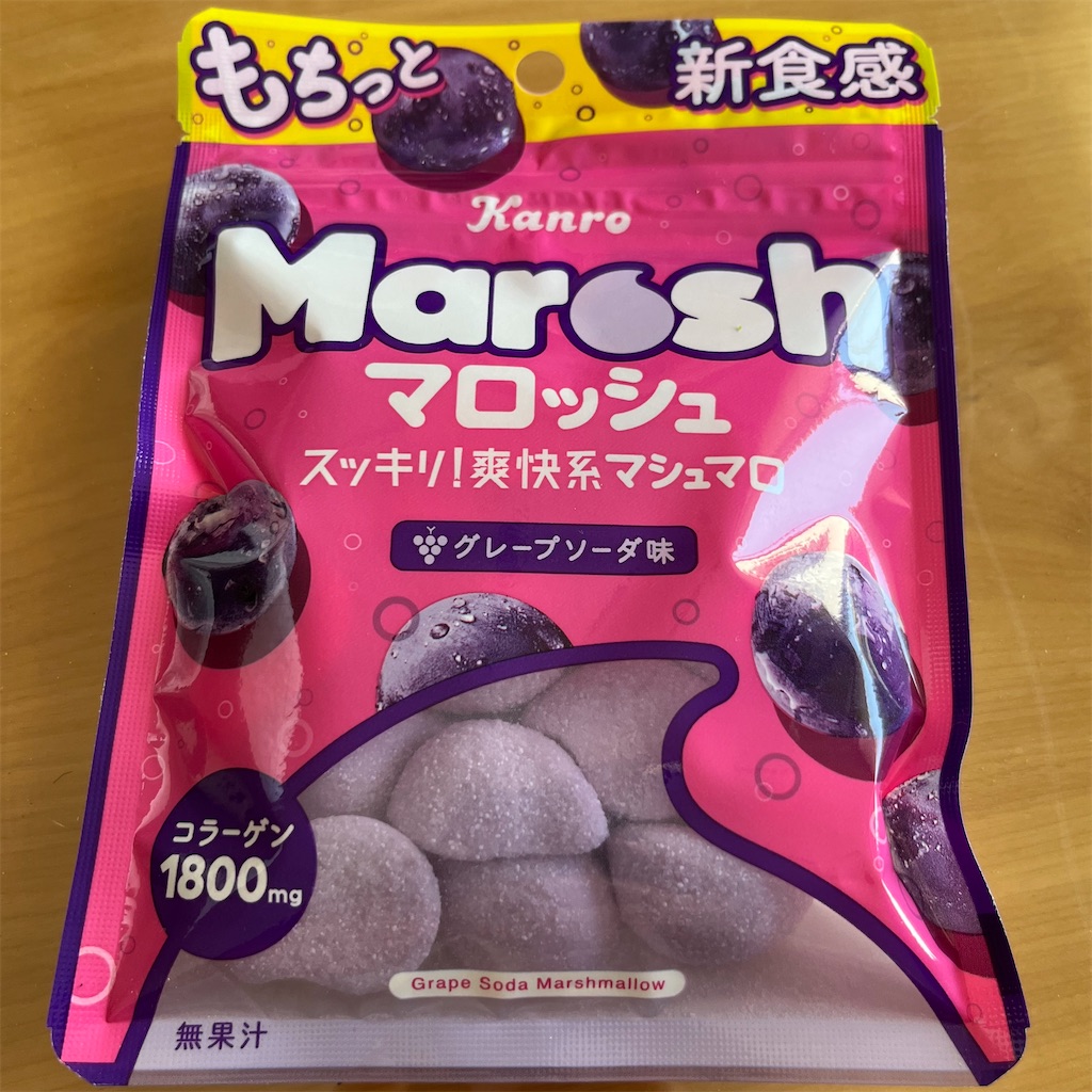 f:id:keikostyle:20220503150014j:image