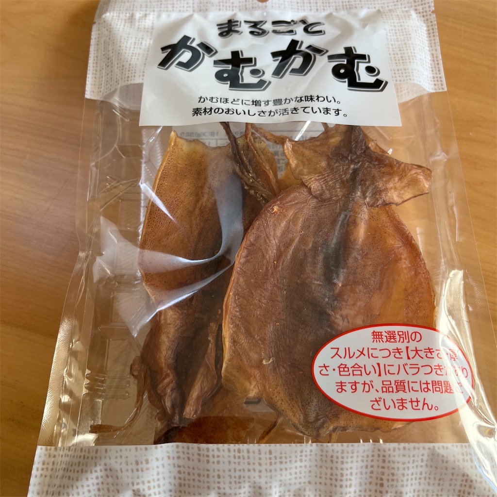 f:id:keikostyle:20220503150017j:image