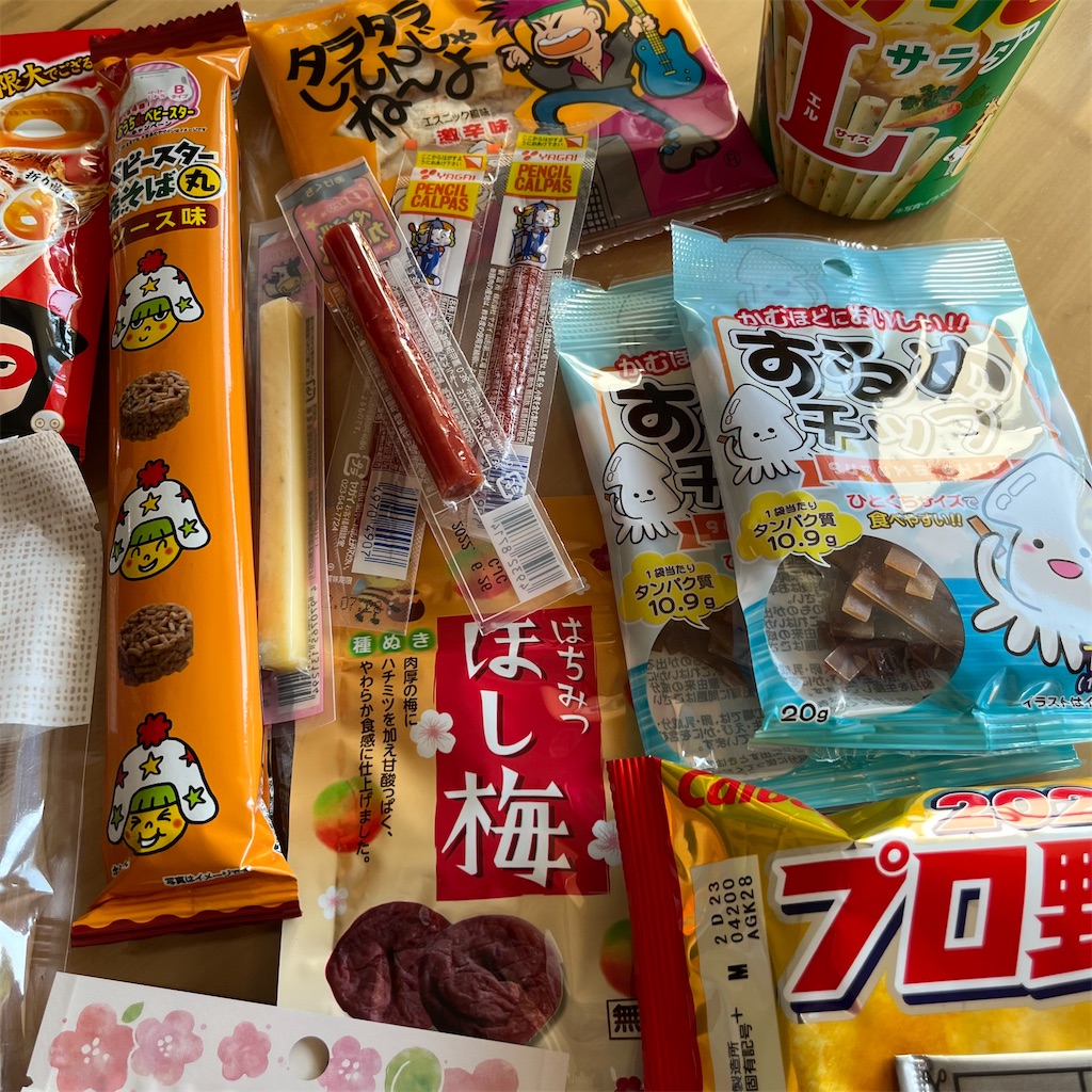 f:id:keikostyle:20220503150020j:image