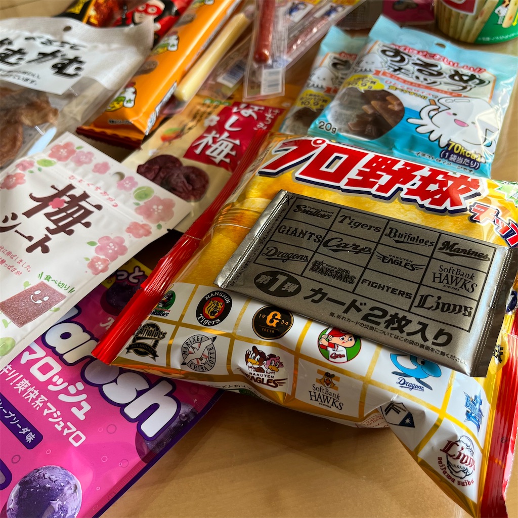 f:id:keikostyle:20220503150024j:image
