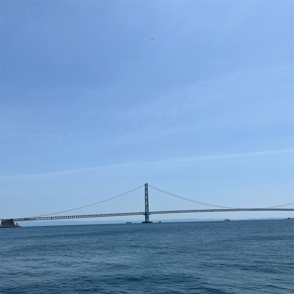 f:id:keikostyle:20220508161414j:image