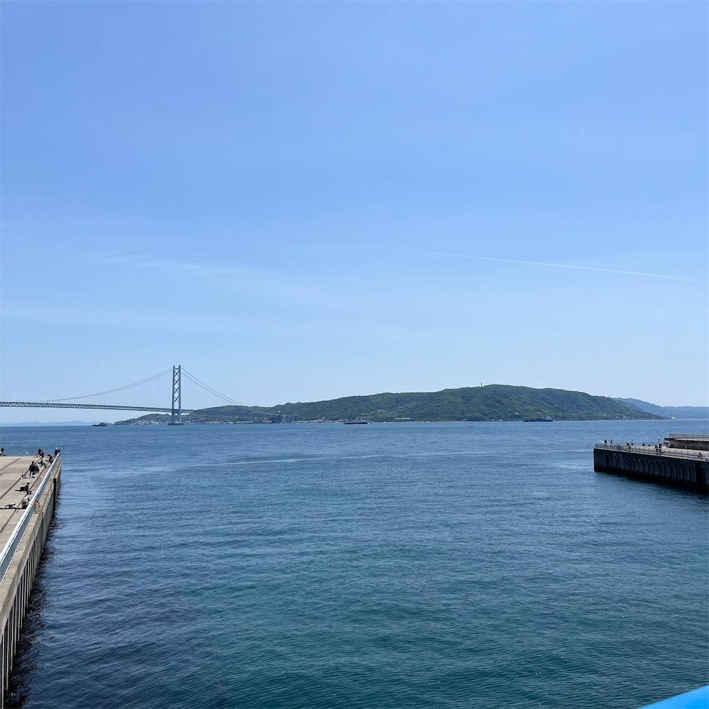 f:id:keikostyle:20220508161417j:image