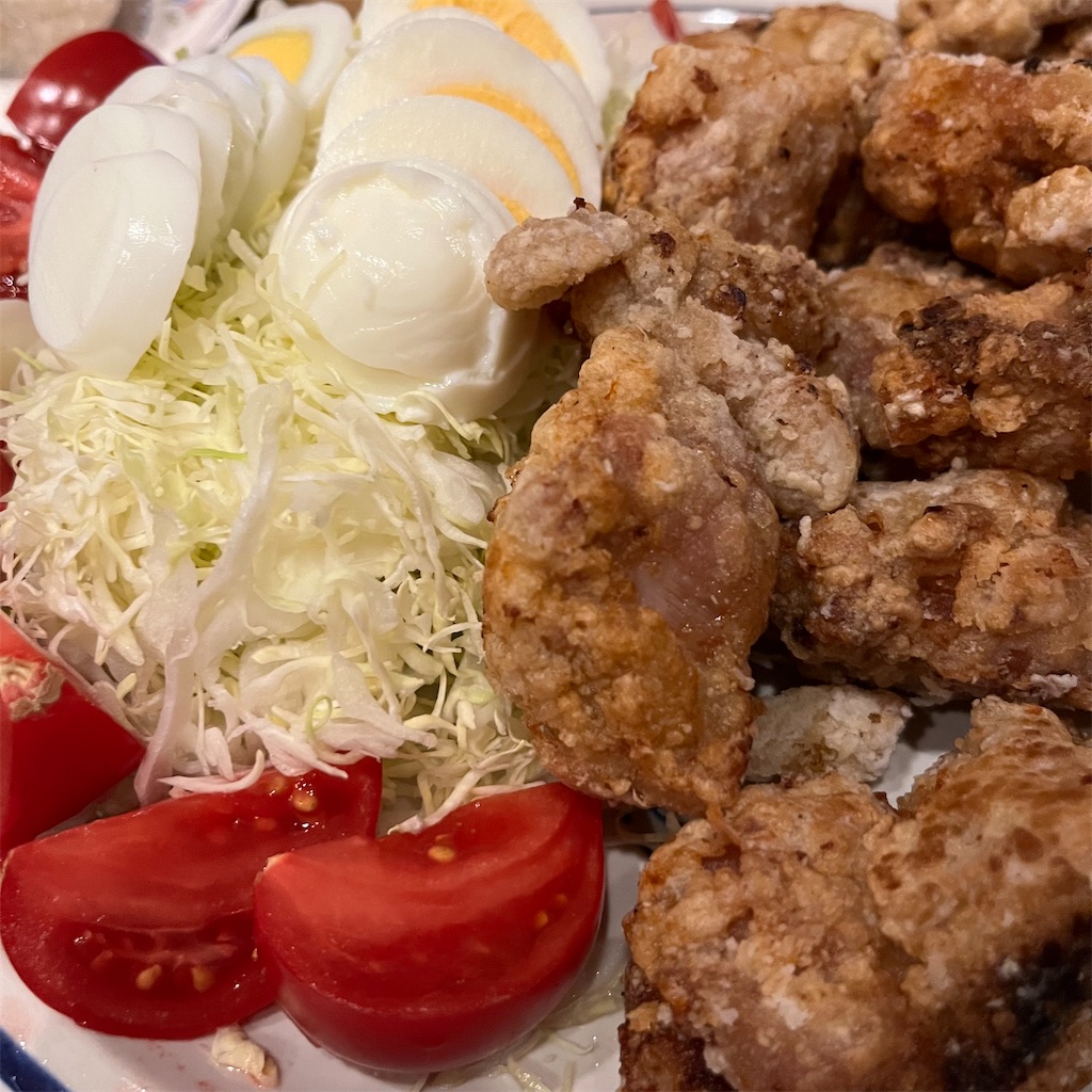 f:id:keikostyle:20220508194552j:image