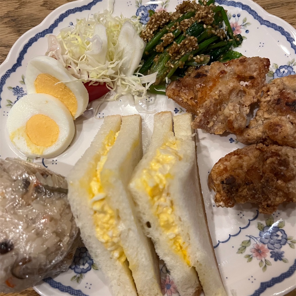 f:id:keikostyle:20220508194554j:image
