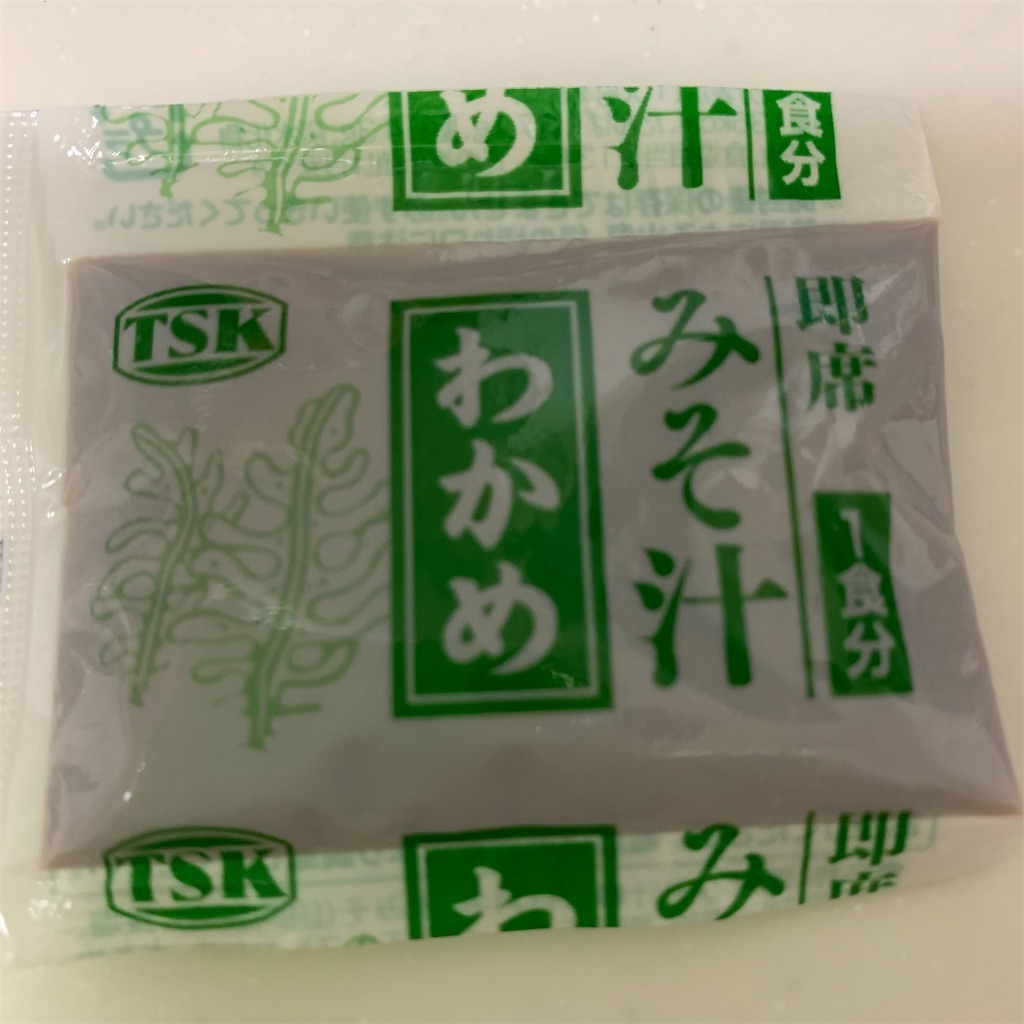 f:id:keikostyle:20220511172524j:image