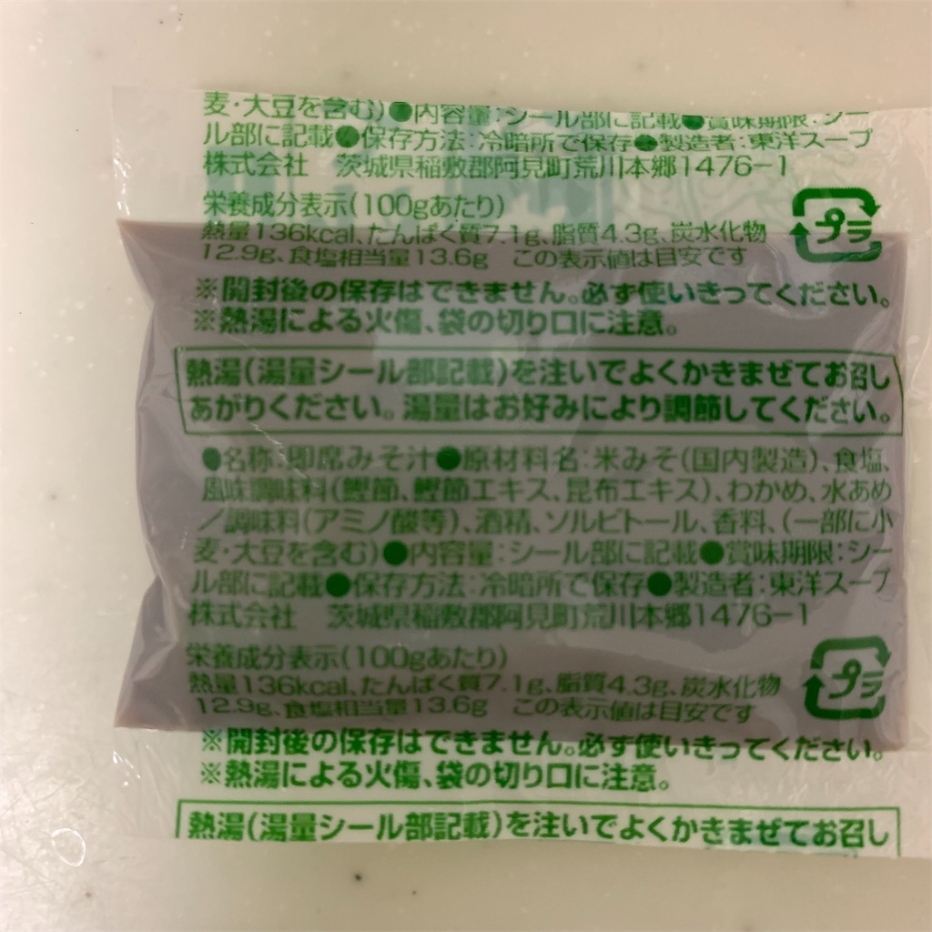 f:id:keikostyle:20220511172528j:image