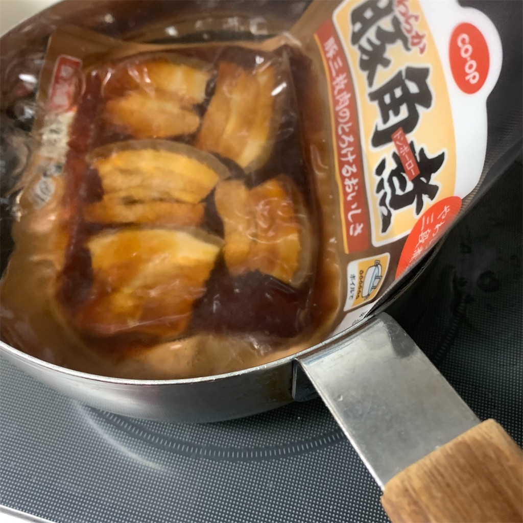 f:id:keikostyle:20220511172531j:image