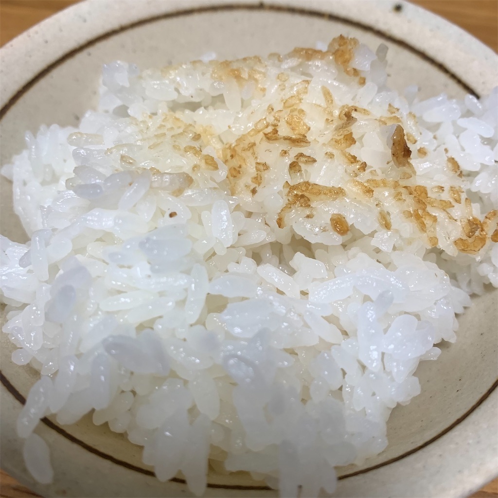 f:id:keikostyle:20220511172544j:image