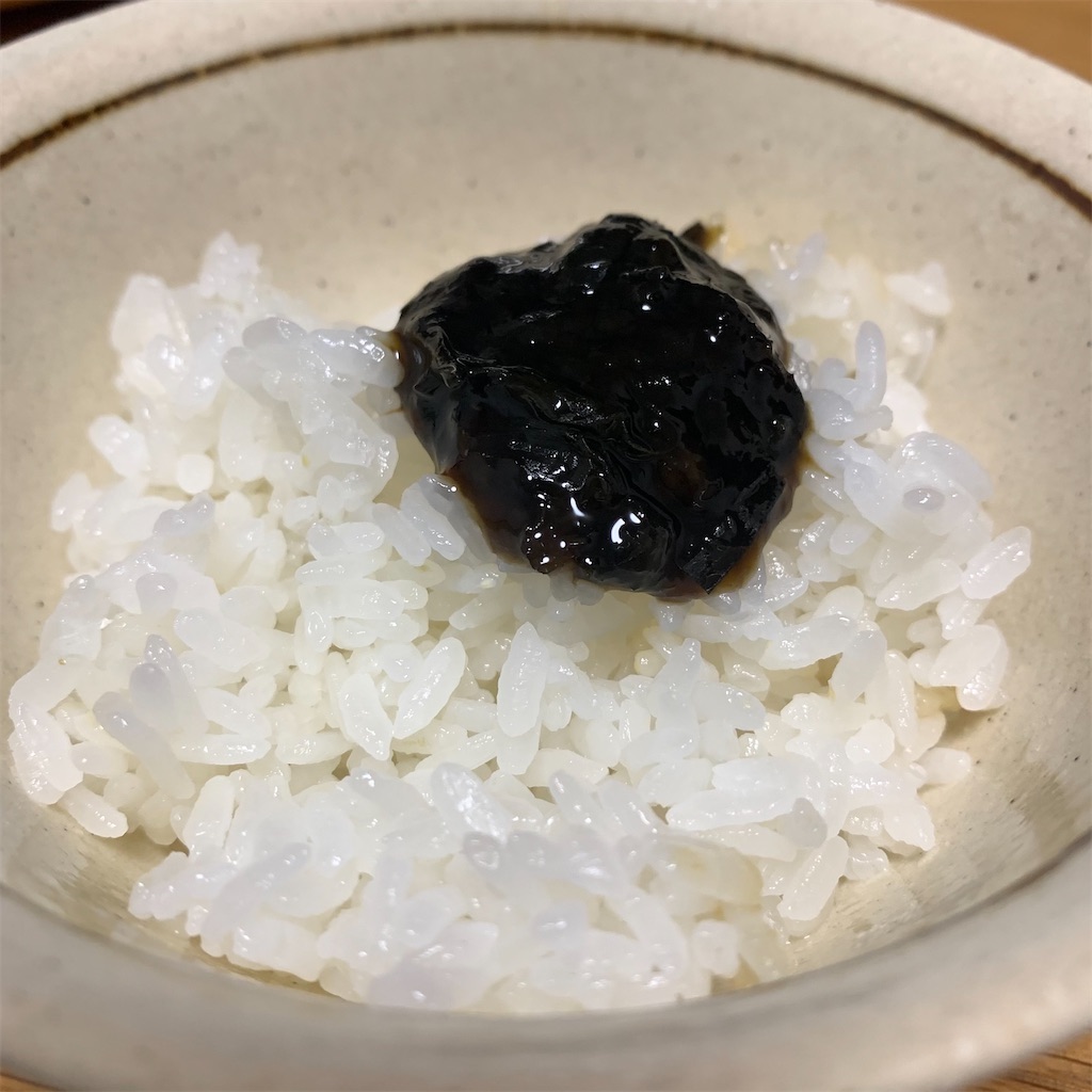 f:id:keikostyle:20220511172547j:image