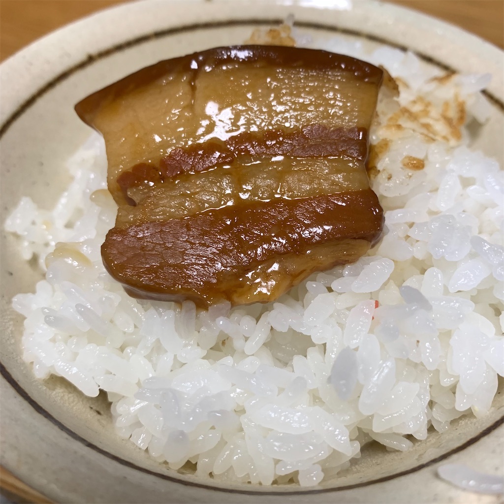f:id:keikostyle:20220511172550j:image
