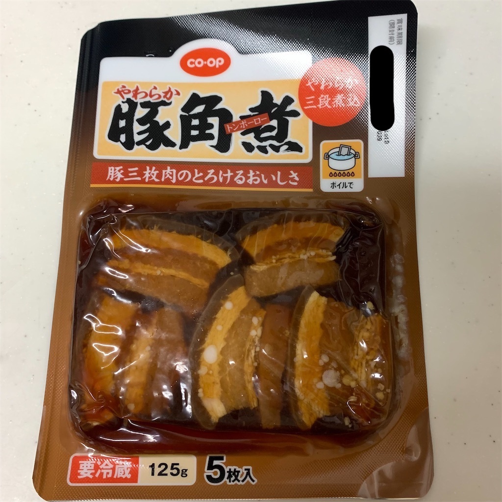 f:id:keikostyle:20220511172607j:image