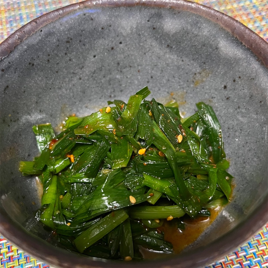 f:id:keikostyle:20220523193611j:image