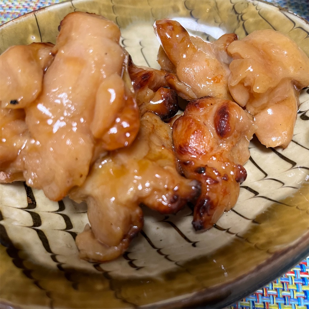 f:id:keikostyle:20220523193622j:image