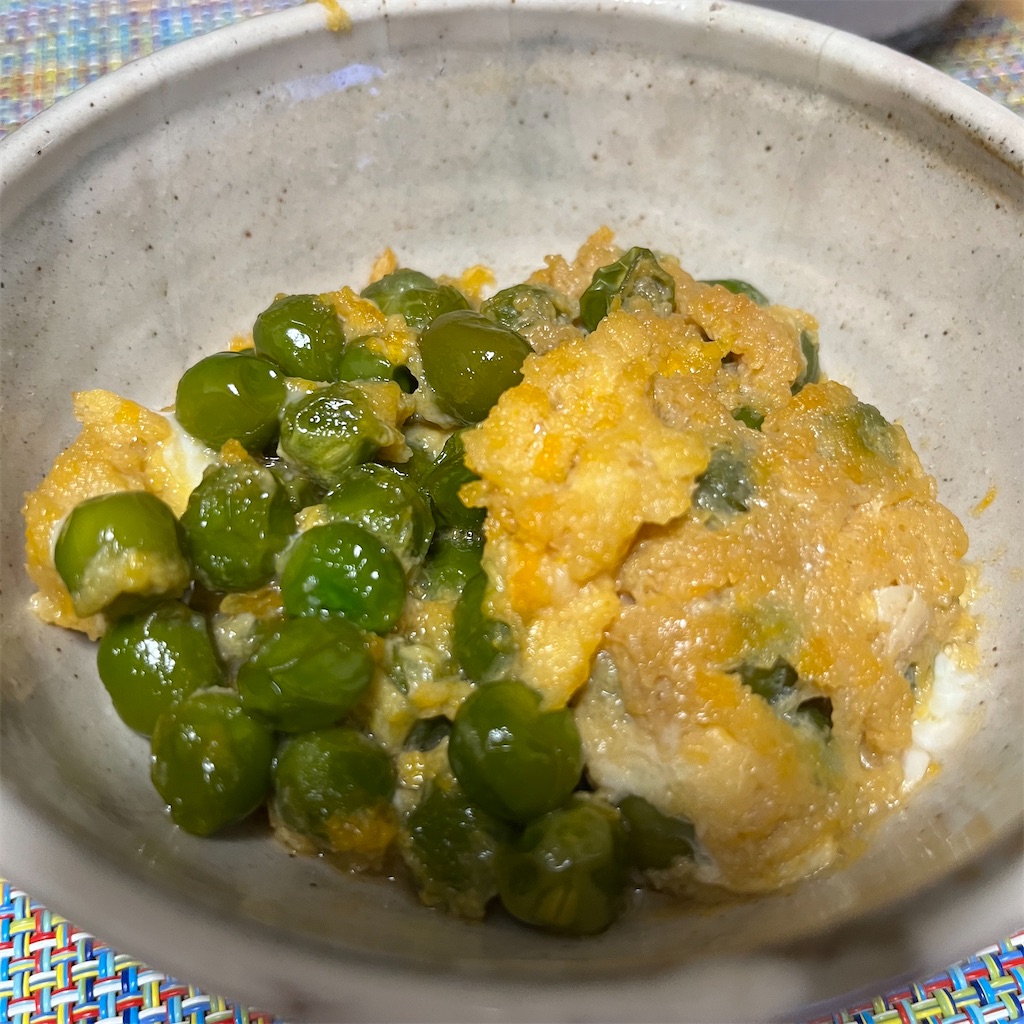 f:id:keikostyle:20220523193636j:image
