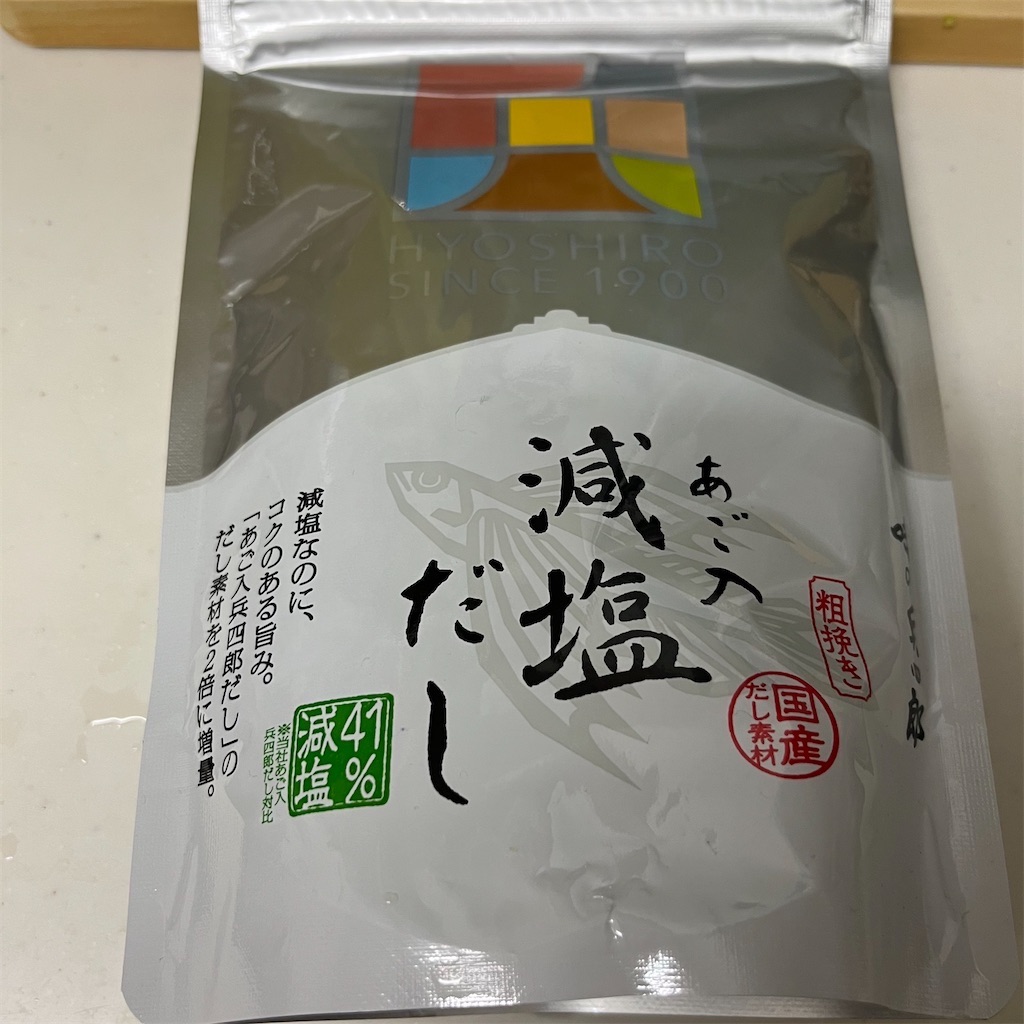 f:id:keikostyle:20220529080355j:image