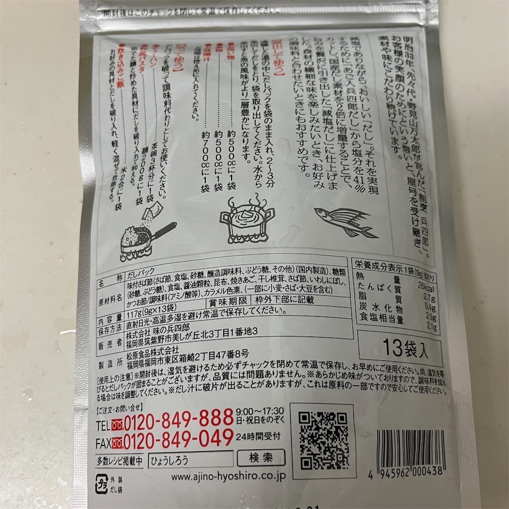 f:id:keikostyle:20220529080358j:image