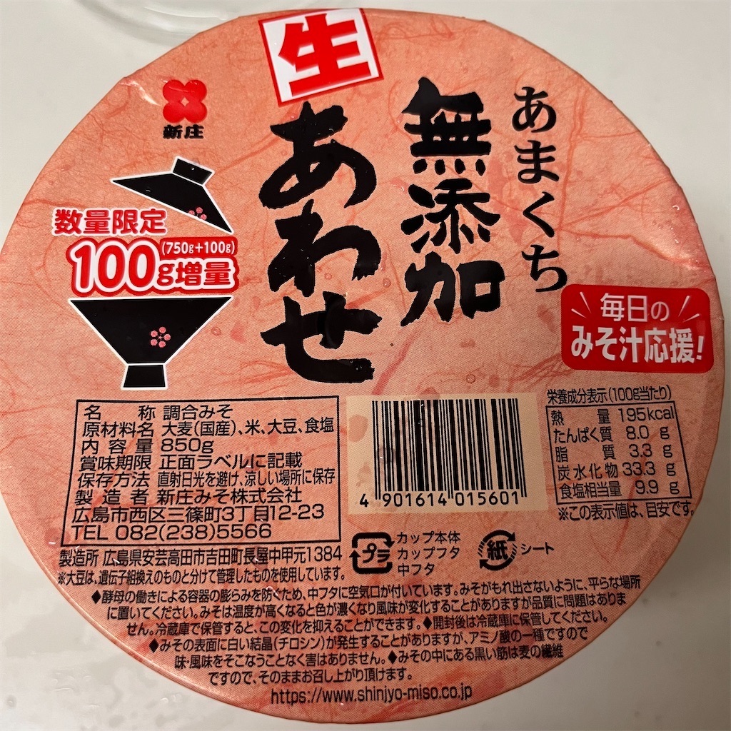 f:id:keikostyle:20220529080421j:image