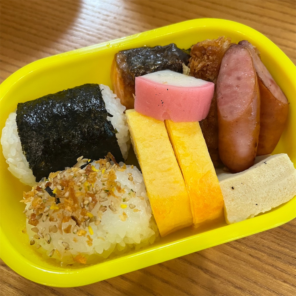 f:id:keikostyle:20220603075850j:image