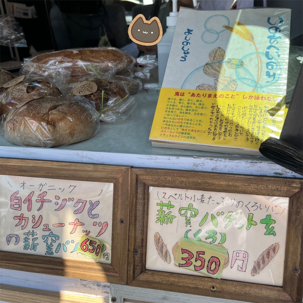 f:id:keikostyle:20220604150349j:image