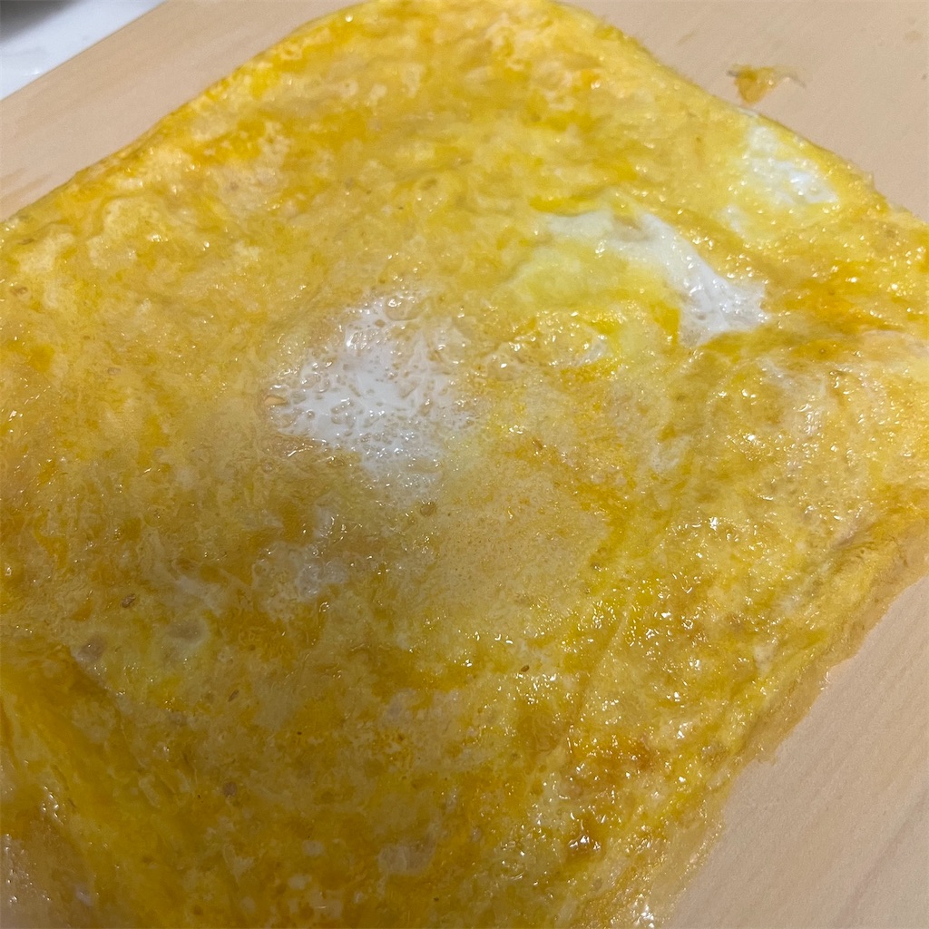 f:id:keikostyle:20220604191837j:image