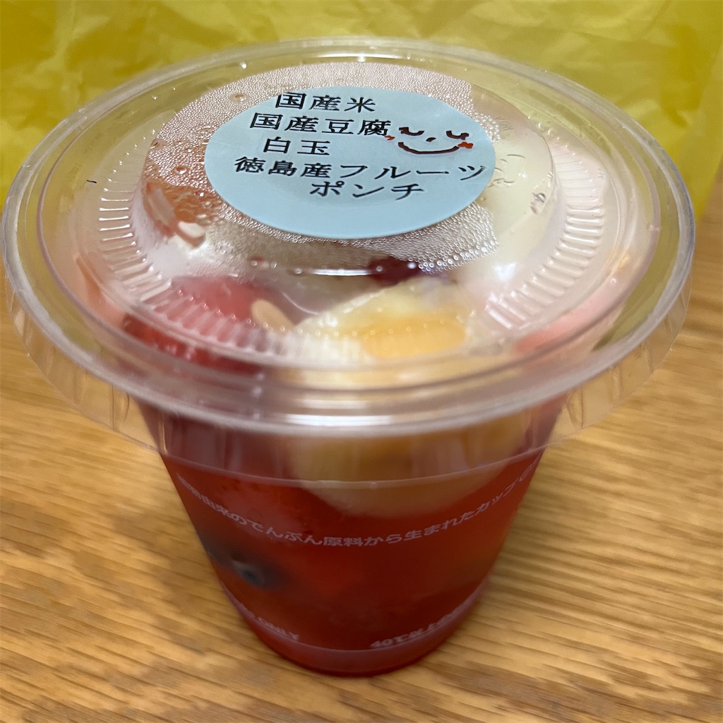 f:id:keikostyle:20220605153041j:image