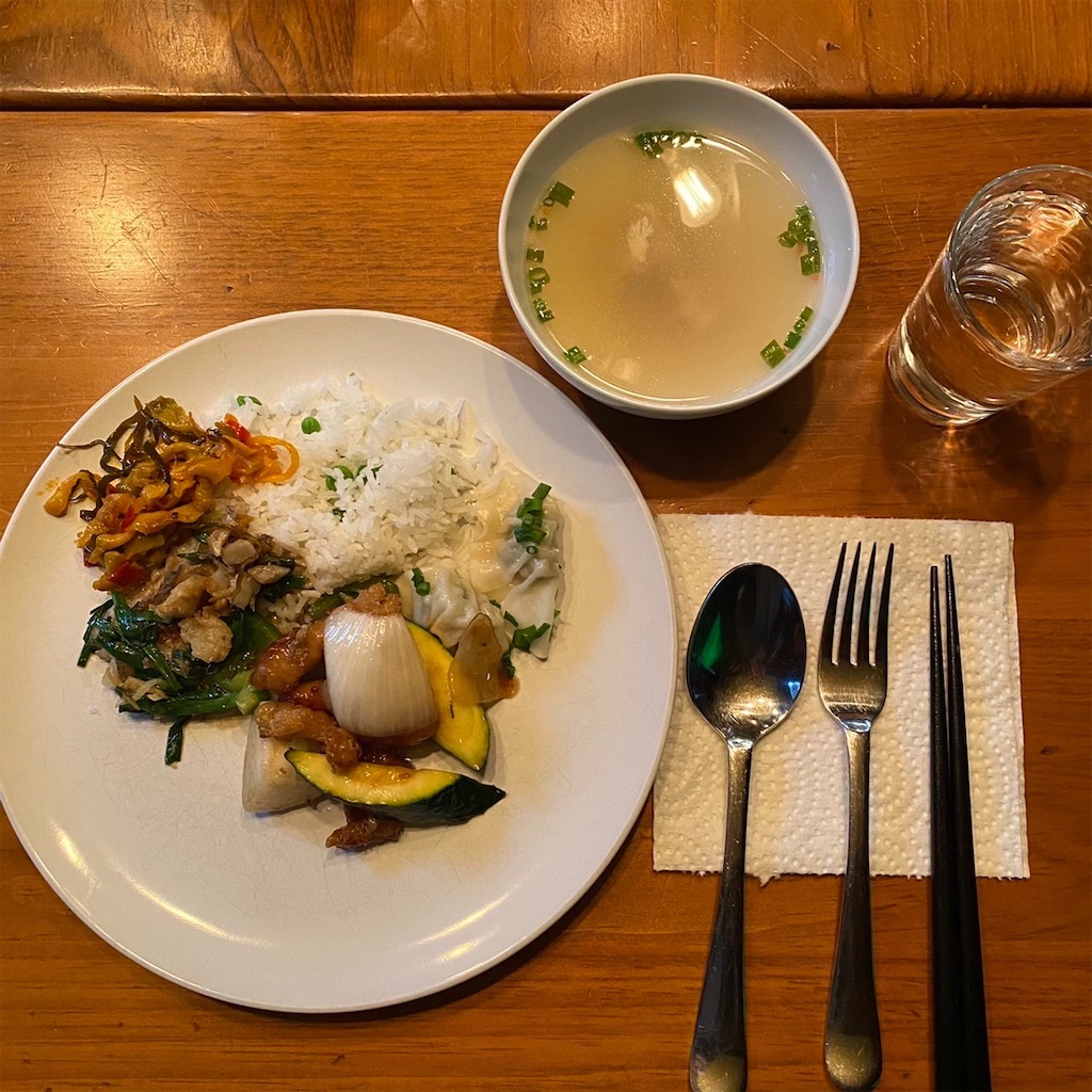 f:id:keikostyle:20220610122813j:image
