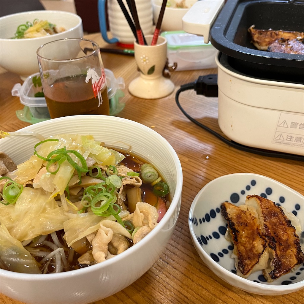 f:id:keikostyle:20220615193550j:image