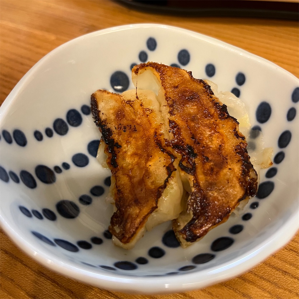 f:id:keikostyle:20220615194030j:image