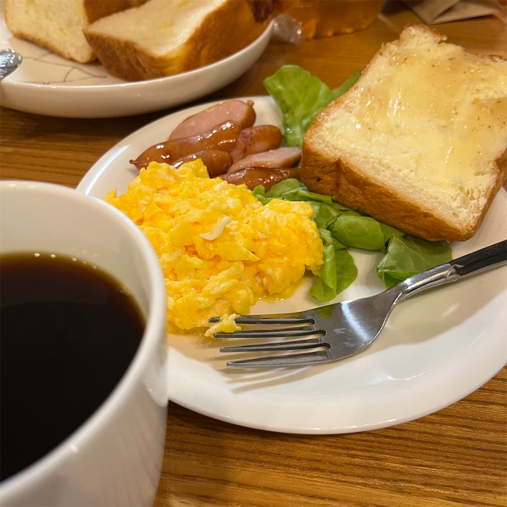 f:id:keikostyle:20220616113815j:image