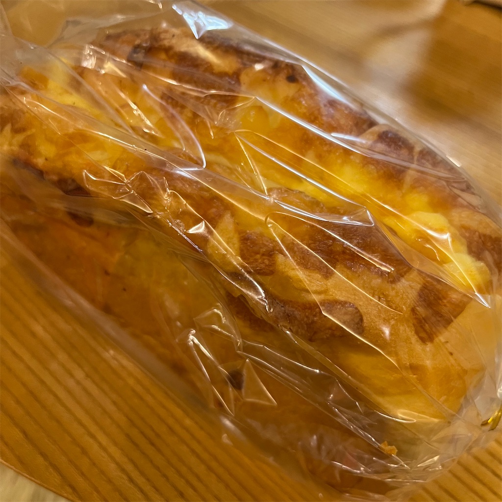 f:id:keikostyle:20220616113818j:image