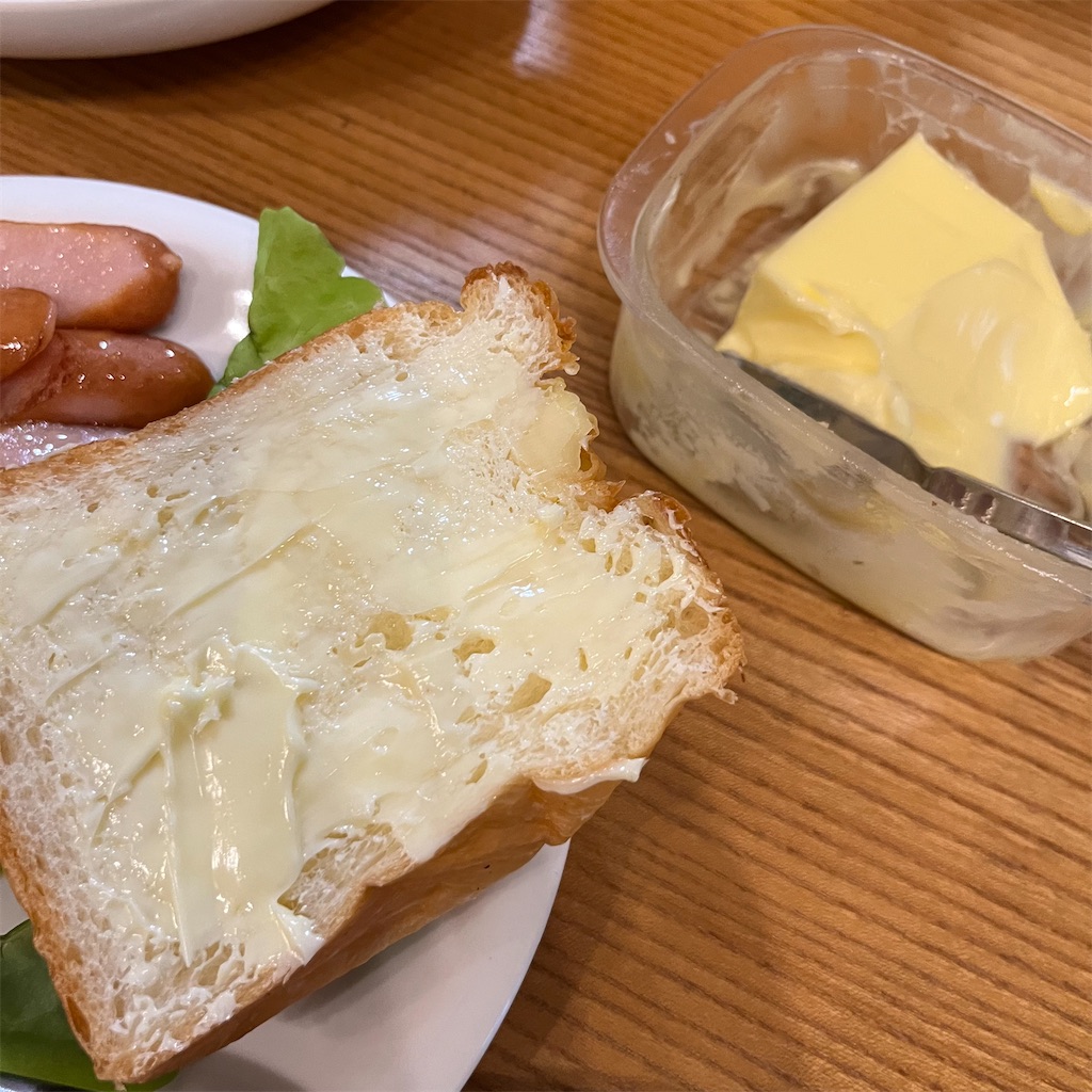 f:id:keikostyle:20220616113821j:image